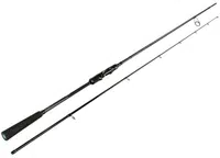 Sportex prut black arrow g-4 spin 2,4 m 17-75 g