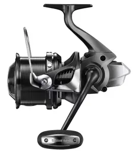 Shimano naviják aerlex 14000 xtc spod