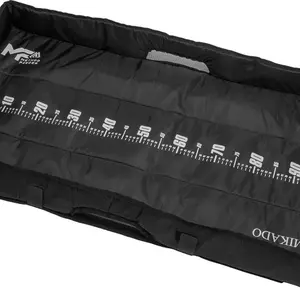 Mikado podložka method feeder mat