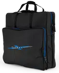 Preston innovations taška na křeslo supera x chair bag