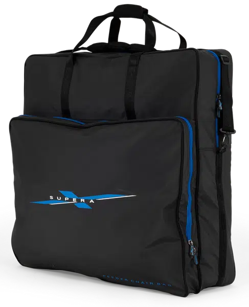 Preston innovations taška na křeslo supera x chair bag