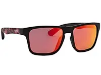 Rapala polarizační brýle urban visiongear red camo