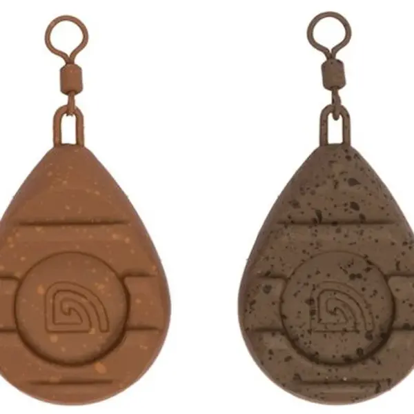 Trakker olovo clinga lead - 170 g