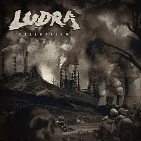 Ludra – Preludrium