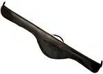 Sportex eva pouzdro na prut černé - 115 cm