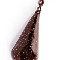 Sportcarp zátěž distance - 90 g