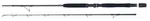 Wft prut go north ii 2,1 m 30 lb 200-600 g