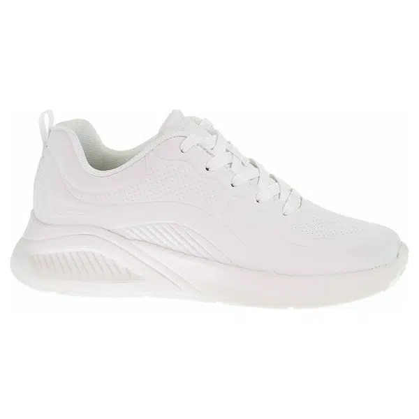 Skechers Bobs Buno - How Sweet white 40