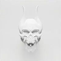 Trivium – Silence In The Snow CD