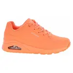 Uno - Night Shades orange 39