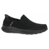 Skechers Slip-Ins Relaxed Fit Equalizer 5.0 - Drayze black 46