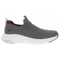 Skechers Vapor Foam - Covert charcoal 45