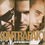 Kontrafakt – Bozk na rozlúčku