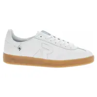 Dámská obuv Rieker W2200-80 weiss 38