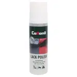 Collonil Lack Polish 100 ml bazbarvý
