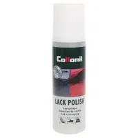Collonil Lack Polish 100 ml bazbarvý