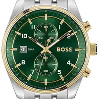 Hugo Boss Skytraveller 1514195