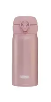 Thermos Mobilní termohrnek - růžovozlatá 350 ml
