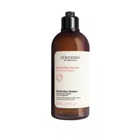 L'Occitane en Provence Šampon pro suché a poškozené vlasy Intensive Repair (Shampoo) 300 ml