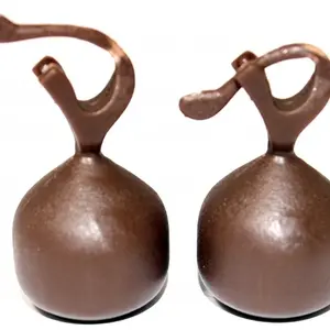 Zfish back lead ql 2 ks-20 g