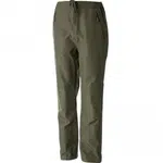 Trakker kalhoty summit xp trousers-velikost m