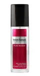 Bruno Banani Pure Woman - deodorant s rozprašovačem 75 ml