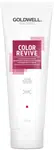 Goldwell Šampon pro oživení barvy vlasů Cool Red Dualsenses Color Revive (Color Giving Shampoo) 250 ml