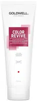 Goldwell Šampon pro oživení barvy vlasů Cool Red Dualsenses Color Revive (Color Giving Shampoo) 250 ml