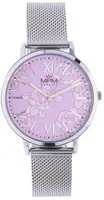MPM Quality Flower W02M.11271.B