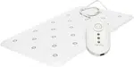 Jablotron BM02 Nanny Monitor dechu