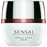 Sensai Protivráskový krém Cellular Performance (Wrinkle Repair Cream) 40 ml