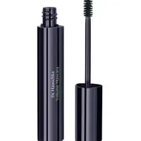 Dr. Hauschka Řasenka pro větší objem (Volume Mascara) 8 ml 01 Black