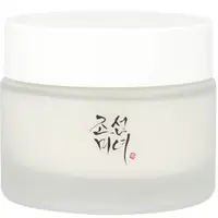 Beauty of Joseon Hydratační pleťový krém Dynasty (Hydrating Cream) 50 ml
