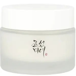 Beauty of Joseon Hydratační pleťový krém Dynasty (Hydrating Cream) 50 ml