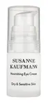 Susanne Kaufmann Vyživující oční krém (Nourishing Eye Cream) 15 ml