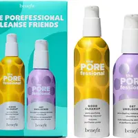 Benefit Dárková sada The Porefessional Cleanse Friends