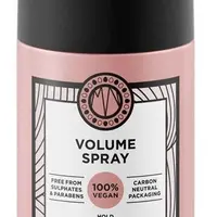 Maria Nila Sprej do vlhkých vlasů pro objem Style & Finish (Volume Spray) 100 ml