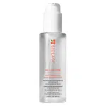 Biolage Multifunkční olej na vlasy All-In-One (Multi-Benefit Oil) 125 ml