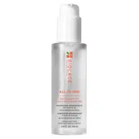 Biolage Multifunkční olej na vlasy All-In-One (Multi-Benefit Oil) 125 ml