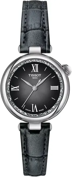 Tissot Desir T152.010.16.038.00