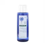Klorane Jemný odličovač pro citlivé oči (Eye Make-Up Remover) 100 ml