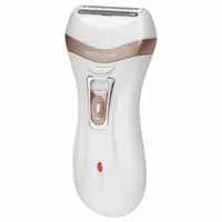 ProfiCare Epilátor, holicí strojek a bruska 3 v 1 PC-LBS 3002
