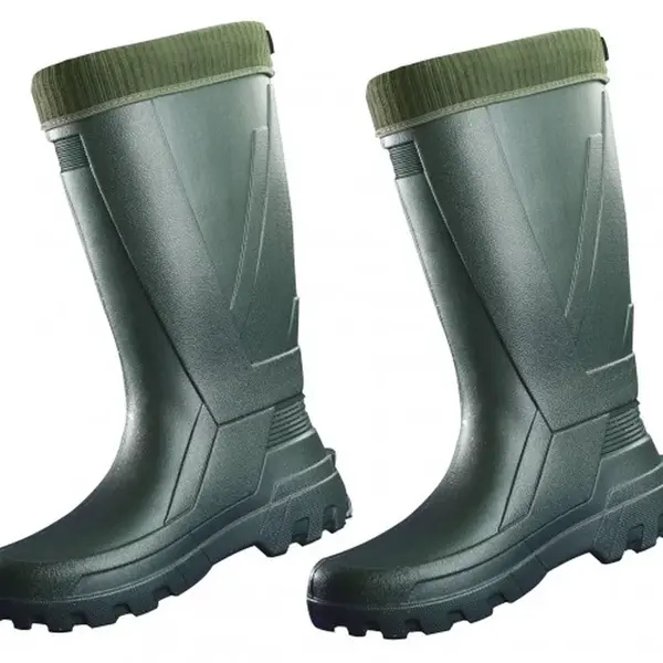 Mistrall holinky dry walker-velikost 44