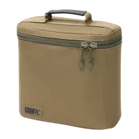 Korda compac cool bag small