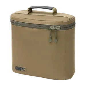 Korda compac cool bag small
