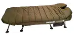 Carp spirit spacák magnum sleeping bag 5 seasons xl
