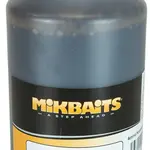 Mikbaits aminokomplet 500 ml-losos&ráček&asa