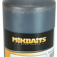 Mikbaits aminokomplet 500 ml-losos&ráček&asa