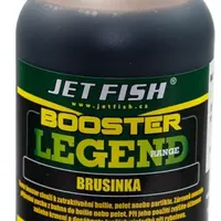 Jet fish amino complex 250 ml - rak