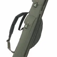 Mivardi obal na kaprové pruty premium -215cm
